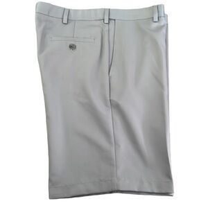 Haggar Dress Shorts‎